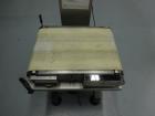 Used Ishida Model DACS-WN-180-SB/WP-N High Speed Checkweigher