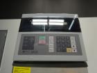 Used Ishida Model DACS-WN-180-SB/WP-N High Speed Checkweigher