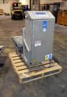Used-Loma AS6800 Full Case Checkweigher up to 60 lbs