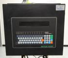 Used- Mettler Toledo Model Express Weigh 9480 Checkweighing System