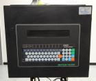 Used Mettler Toledo Model Express Weigh 9480 Checkweighing System
