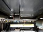 Used Mettler Toledo Model Express Weigh 9480 Checkweighing System