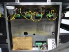 Used Mettler Toledo Model Express Weigh 9480 Checkweighing System