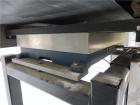 Used Mettler-Toledo Hi-Speed Model CS3400GI-MM Micromate Case Checkweigher