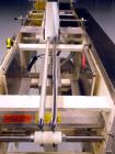 Used Mettler Toledo Hi-Speed Checkweigher, Model CM6500CR-MM