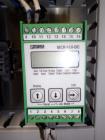 Used- Mettler Toledo Hi-Speed Checkweigher, Model CM6500CR-MM