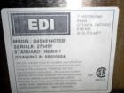 Used Mettler Toledo Hi-Speed Checkweigher, Model CM6500CR-MM