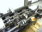 Used Hi-Speed Checkweigher, Model MM. Conveyor consists of8