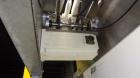 Used Mettler Toledo CM9400 Hi-Speed Canweigh Checkweigher, Model CM9400SH-CM
