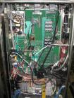 Used Ramsey Icore AC8000 Checkweigher 