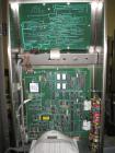 Used Ramsey Icore AC8000 Checkweigher 