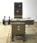 Used- Ramsey Icore AC8000 Checkweigher