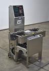 Ramsey Autocheck 8000 Checkweigher