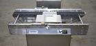 Ramsey Autocheck 8000 Checkweigher