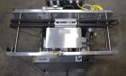 Ramsey Autocheck 8000 Checkweigher