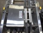 Ramsey Autocheck 8000 Checkweigher