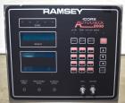 Ramsey Autocheck 8000 Checkweigher