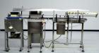 Used Thermo Ramsey, Model AC9000