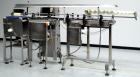 Used Thermo Ramsey, Model AC9000