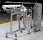 Used Thermo Ramsey, Model AC9000