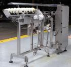 Used- Thermo Ramsey, Model AC9000