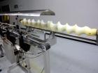 Used Thermo Ramsey, Model AC9000