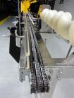 Used Thermo Ramsey, Model AC9000
