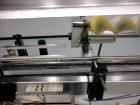 Used Thermo Ramsey, Model AC9000