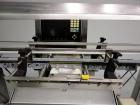 Used Thermo Ramsey, Model AC9000