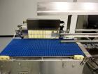 Used Thermo Ramsey, Model AC9000