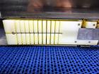 Used Thermo Ramsey, Model AC9000