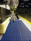 Used Thermo Ramsey, Model AC9000