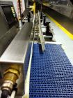 Used Thermo Ramsey, Model AC9000