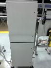 Used Thermo Ramsey, Model AC9000