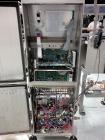 Used Thermo Ramsey, Model AC9000