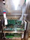 Used Thermo Ramsey, Model AC9000