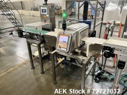 https://www.aaronequipment.com/Images/ItemImages/Packaging-Equipment/Checkweighers-Combination-Metal-Detector/medium/Eriez-Xtreme_72727032_aa.jpeg