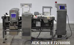 https://www.aaronequipment.com/Images/ItemImages/Packaging-Equipment/Checkweighers-Combination-Metal-Detector/medium/Mettler-Toledo-XE_72788006_aa.jpg