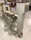 Used Fortress Stealth Metal Detector