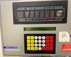 Used Fortress Stealth Metal Detector