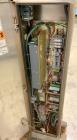 Used Fortress Stealth Metal Detector