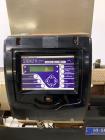 Used Fortress Stealth Metal Detector