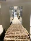 Used Fortress Stealth Metal Detector
