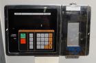 Used Goring Kerr - Ishida Combination Metal Detector Checkweigher.