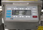 Used Goring Kerr - Ishida Combination Metal Detector Checkweigher.