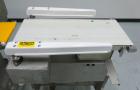 Used Goring Kerr - Ishida Combination Metal Detector Checkweigher.