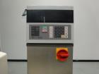 Used Safeline Metal Detector Ishida Checkweigher-Metal Combination Unit
