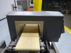 Used Mettler-Toledo Model Checkmate2 Combination Checkweigher