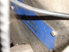 Used Mettler-Toledo Model Checkmate2 Combination Checkweigher