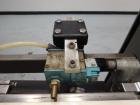 Used Mettler-Toledo Model Checkmate2 Combination Checkweigher